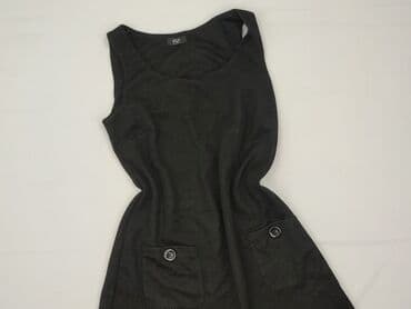 okee sukienki: F&F, Sukienka damska, rozmiar L — 1