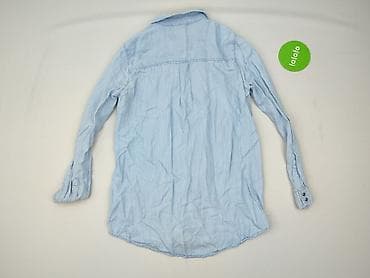 stanfield jeans: Esmara, Koszula damska, rozmiar M — 3