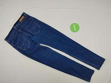 gallop jeans: Jeansy damskie, rozmiar S — 3
