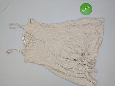 szorty primark: Sinsay, Sukienka damska, rozmiar M — 2