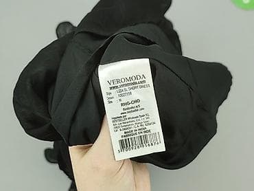 Vero Moda, Sukienka damska, rozmiar M — 4