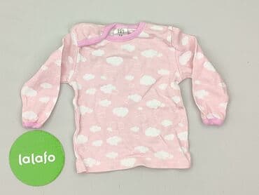 koszulka koty: Kaftan, 6-9 months, condition - Perfect — 2