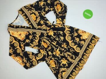 sukienka na wesele nietoperz: Women`s dress, size S (EU 36) — 2