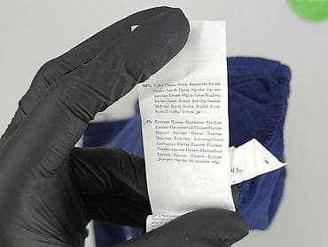 moodo spodnice: Terranova, Sukienka damska, rozmiar S — 5