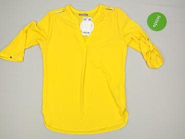 orsey nowa kolekcja: Orsay, Bluzka damska, rozmiar S — 2