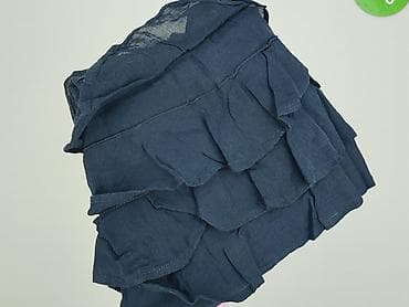 cache cache sukienka: H&M, Sukienka damska, rozmiar M — 6