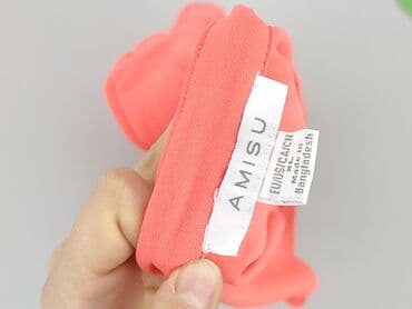 koszulka termoaktywna hummel: Amisu, Bluzka damska, rozmiar XL — 4