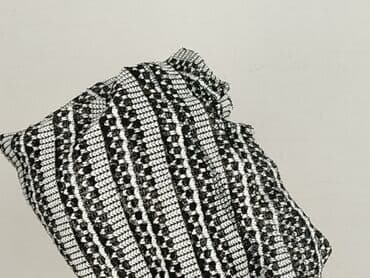 playboy t shirty missguided: Next, Bluzka damska, 2XL — 6