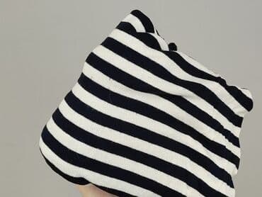 tuniki: Beloved, Tunika damska, rozmiar 2XL — 6