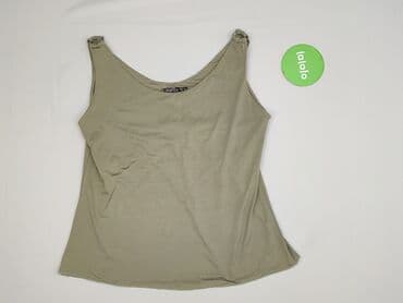 valento top quality: Top damski, rozmiar S — 2