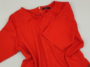 mohito marynarka czerwona: Mohito, Bluzka damska, rozmiar L — 2