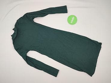 klapki basenowe 47: Mohito, Sukienka damska, rozmiar M — 3