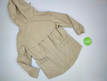 parka mexx: K.Zell, Parka damska, rozmiar M — 4