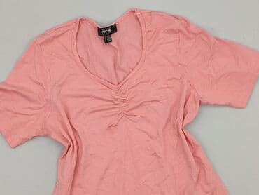 dolce gabbana intimo t shirty: T-shirt damski, rozmiar M — 2