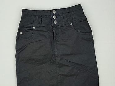 divided top: H&M Divided, Spódnica damska, rozmiar S — 1