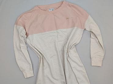 Esmara, Bluza damska
, rozmiar L