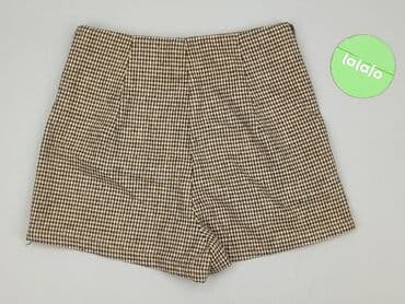 shein krótkie spodenki dla dzieci: Shein, Szorty damskie, rozmiar S — 3