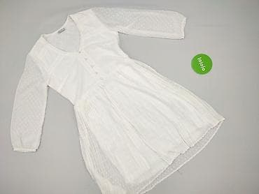 szlafrok medicine: Medicine, Sukienka damska, rozmiar XS — 2