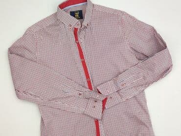 Koszulа dla mężczyzn, rozmiar M