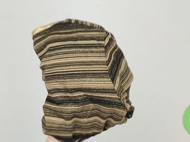 bluzki marc cain: Bluzka damska, S — 7