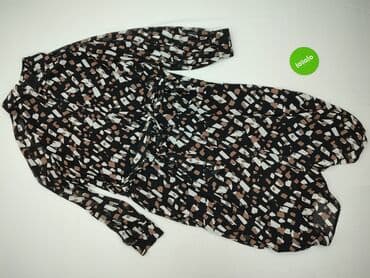 carry szlafroki: Moraj, Sukienka damska, rozmiar S — 2