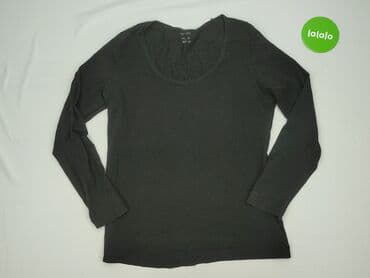 mystery box z koszulkami piłkarskimi: Esmara, T-shirt damski, L — 3