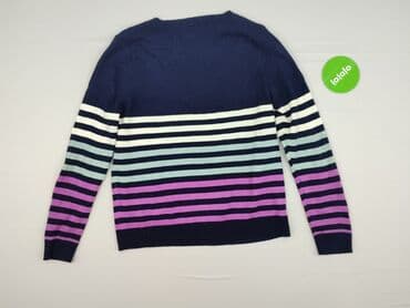 Kobiety: Papaya, Sweter damski, rozmiar 2XL — 3