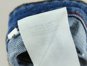 jeansy slim damskie zara: Jeansy damskie, rozmiar S — 6