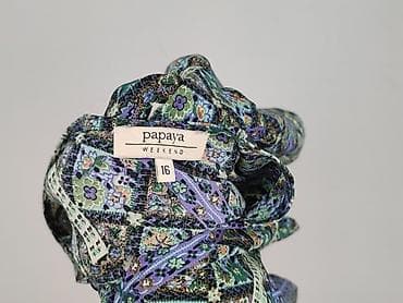 mango rzeczy: Papaya, Bluzka damska, rozmiar 2XL — 4