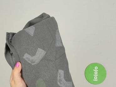 kurtka futerko pepco: Bluza, Reserved, 4-5 lat, 104-110 cm, stan - Bardzo dobry — 6