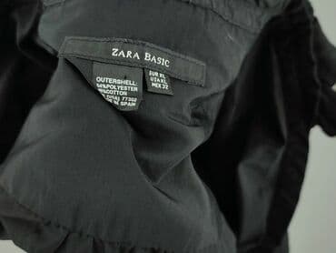 sukienka wyprzedaż zara: Zara, Women's blouse, XL at lalafo.pl — 5 sukienka wyprzedaż zara: Zara, Women's blouse, XL — 5