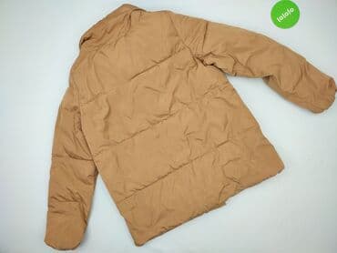 kurtka puchowa damska z kapturem reserved: Reserved, Kurtka zimowa damska, rozmiar L — 3