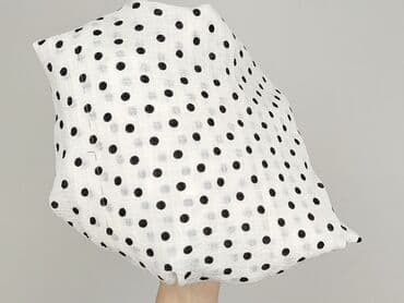 spódnice w grochy: Bluzka damska, rozmiar L — 5