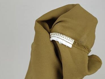 bluzka do karmienia lidl: Vero Moda, Жіноча блуза, розмір S — 5