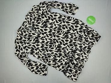 garnitury: Sinsay, Sukienka damska, rozmiar L — 2