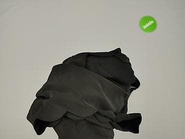 koszulka max mara: H&M, Top damski, rozmiar 2XL — 6