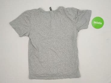 carry szlafroki: Koszulka dla mężczyzn, rozmiar M — 3