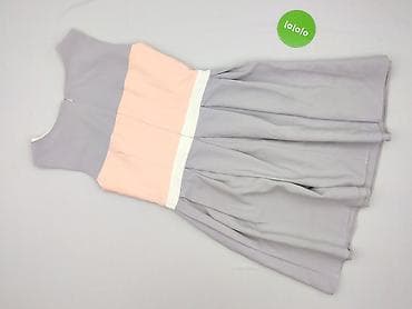 anetta sukienki: ANTALL, Sukienka damska, rozmiar XL — 3