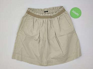 stradivarius baleriny: Marc OPolo, Spódnica damska, rozmiar One size — 2
