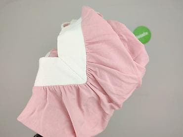 basic t shirt oversize: Туніка жіноча, розмір S — 6