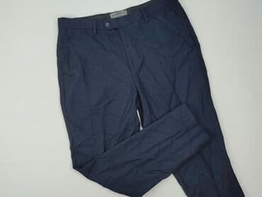 Cedar Wood State, Men's trousers, S at lalafo.pl Cedar Wood State, Men's trousers, S