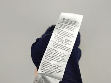 mohito marynarka niebieska: Orsay, Bluzka damska, M — 5