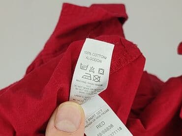 sukienki sweterkowe plus size: Kaftan, Dunnes Stores, 9-12 months, condition - Very good — 5