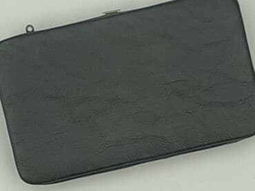 pepco torebka: Portfel, Damskie, stan - Bardzo dobry — 1