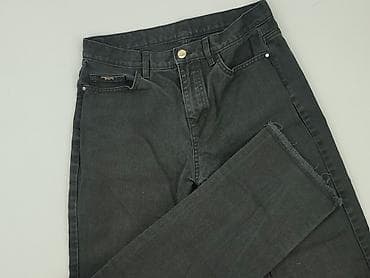 Ochnik, Джинси жіночі, розмір M