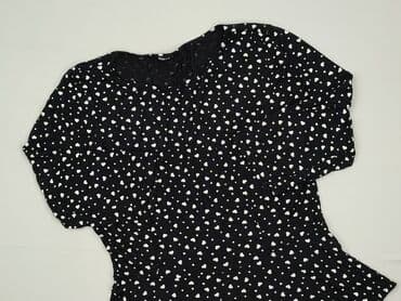 Roman, Bluzka damska, rozmiar L