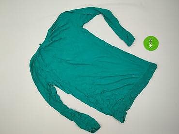 guess body: Bodyflirt, Tunika damska, rozmiar S — 3