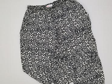 beloved pants: FB Sister, Spodnie materiałowe damskie, rozmiar S — 1