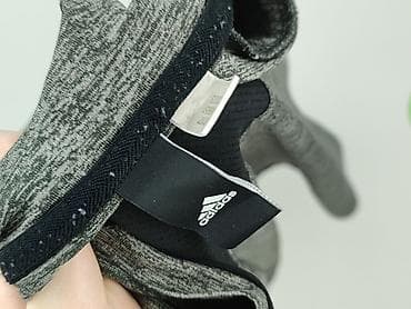 nike tk maxx: Adidas, Koszulka dla mężczyzn, rozmiar L — 4