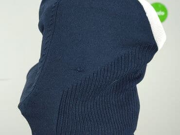 koszulka nike xl: Gerry Weber, T-shirt damski, rozmiar XL — 5